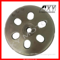 motorcycle clutch outer comp for spacy 22100-GFM-900